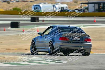 media/Nov-02-2025-Speed Ventures (Sun) [[61724e2e34]]/Yellow/Session 2/